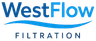 WestFlow Filtration
